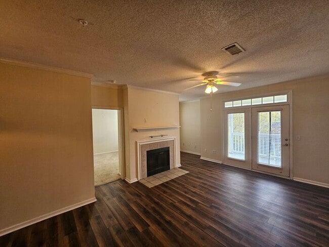 Foto del edificio - Concord of West Ashley