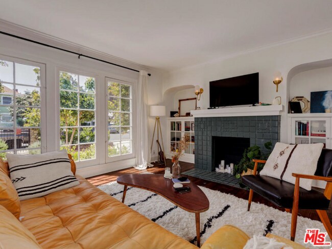 Foto del edificio - 2345 W 21st St