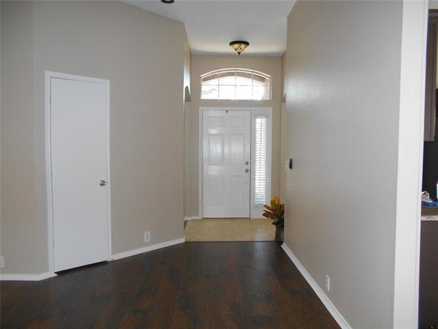 Foto del edificio - 4716 Frost Hollow Dr