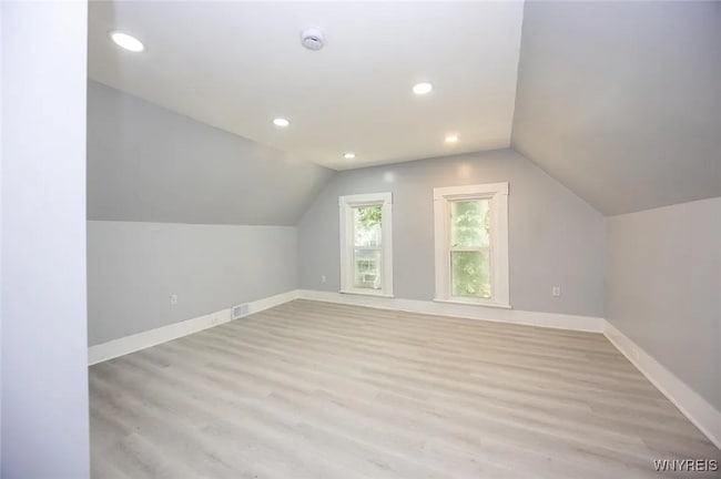 Building Photo - 175 Garner Ave