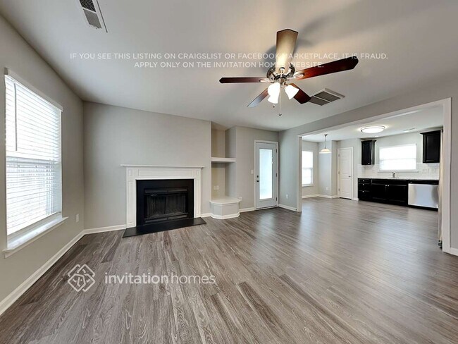 Foto del edificio - 737 Willow Bay Dr