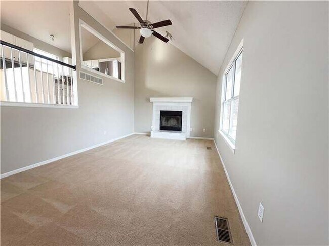 Foto del edificio - 31331 W 172nd Terrace