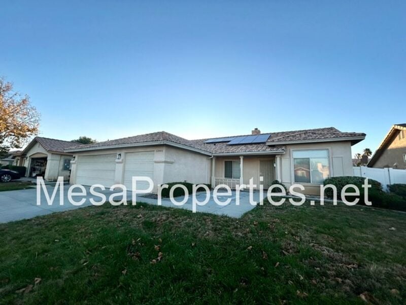 Foto principal - 12446 Tierra Bonita Dr