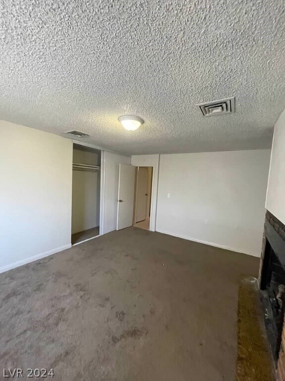 Building Photo - 4341 San Mateo St