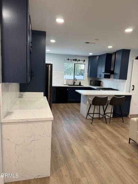 Building Photo - 1075 Chevron Ct
