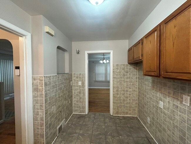 Building Photo - 17253 Wormer Ave