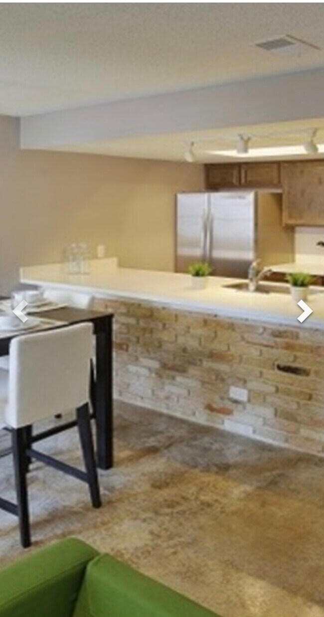 Foto del edificio - 3414 Willowrun Dr