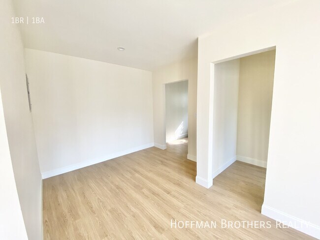 Foto del edificio - 9649 W Olympic Blvd