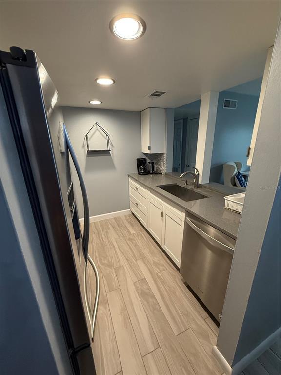 Foto del edificio - 4701 Joseph Ct