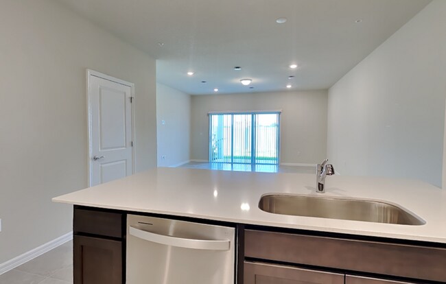 Photo - 3117 Emerald Acrs Ln Townhome