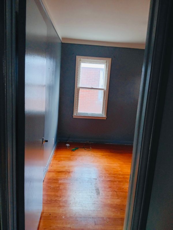 Foto del edificio - 15625 Bringard Dr