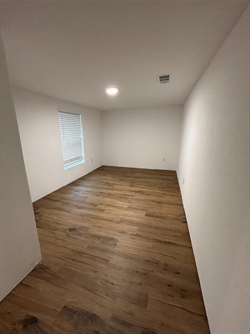 Foto del edificio - 318 E Shepherd St