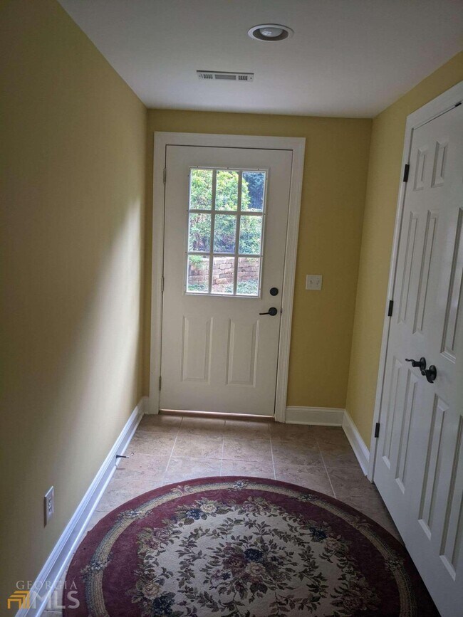 Foto del edificio - 4070 Copper Leaf Ln