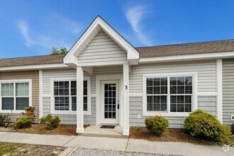 Building Photo - 457 Ponderosa Pines Dr