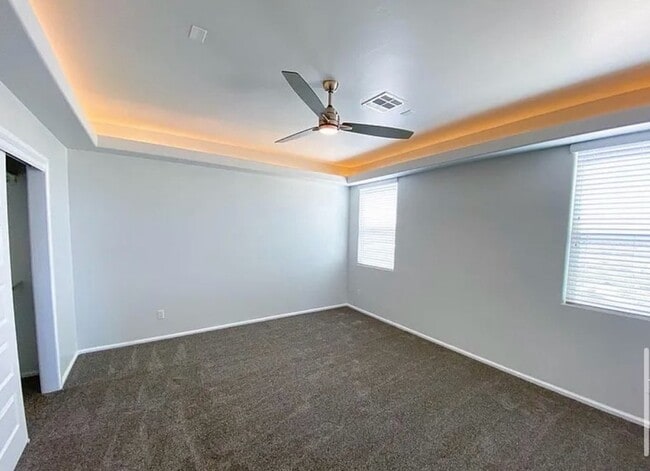 Building Photo - 3892 Ringneck Dr