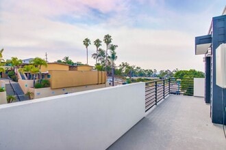 Building Photo - 2796-2796 E St