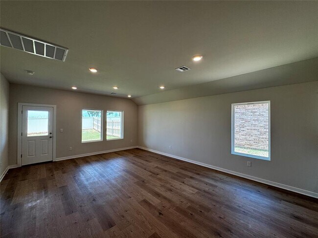 Foto del edificio - 9041 NW 149th St