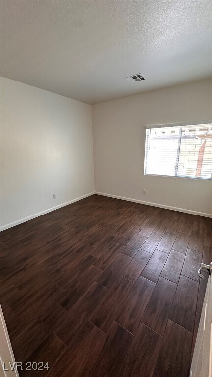 Foto del edificio - 5819 Badlands Ln