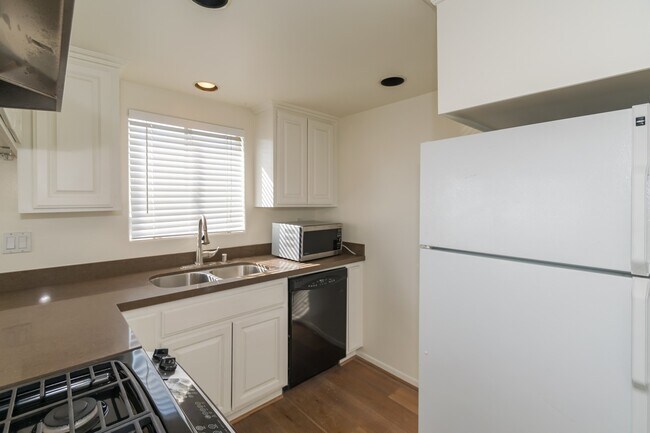 Foto del edificio - w22144