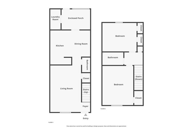 Foto del edificio - 1018 Cedar Pl Ct