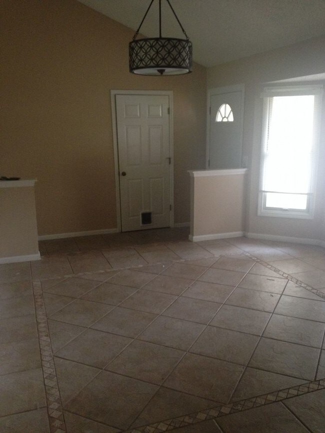 Building Photo - 95099 Palmetto Trl
