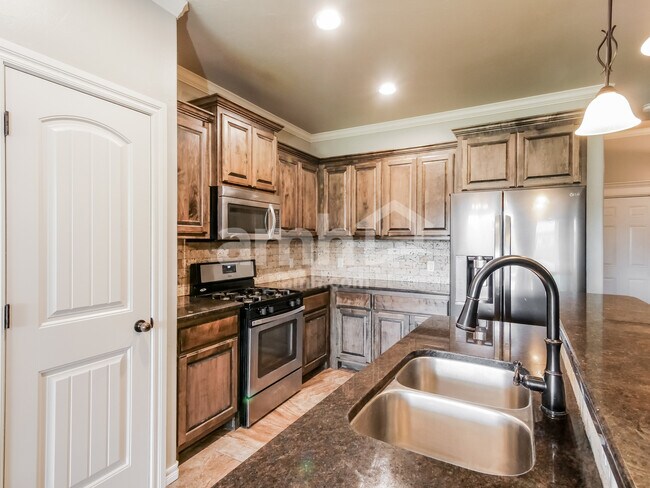 Foto del edificio - 8009 NW 159th St