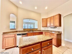 Building Photo - 1303 Verde Dr