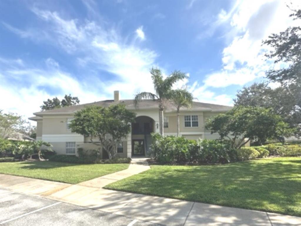Foto principal - 903 Eagle Pond Dr