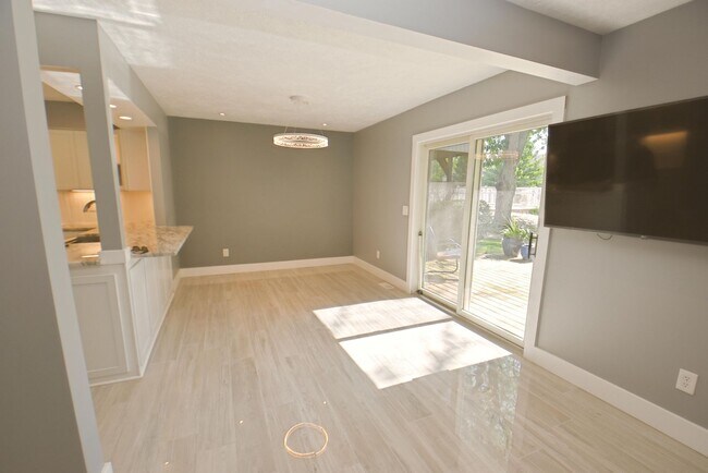 Foto del edificio - 18188 N Stoneridge Dr