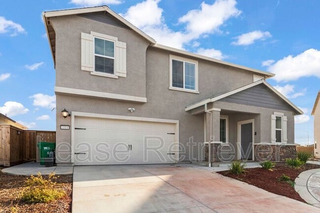 Building Photo - 3314 Seger Way