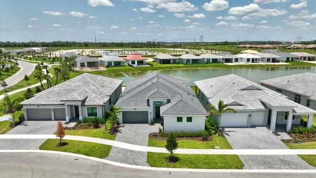 Building Photo - 8294 Norcia Way
