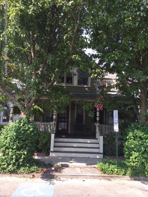 Primary Photo - 109 Mt Hermon Way