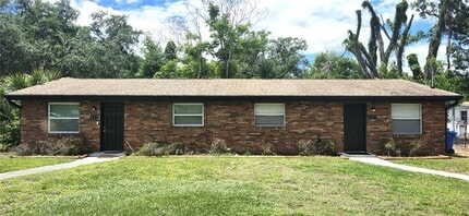 Building Photo - 901 S Taylor Rd