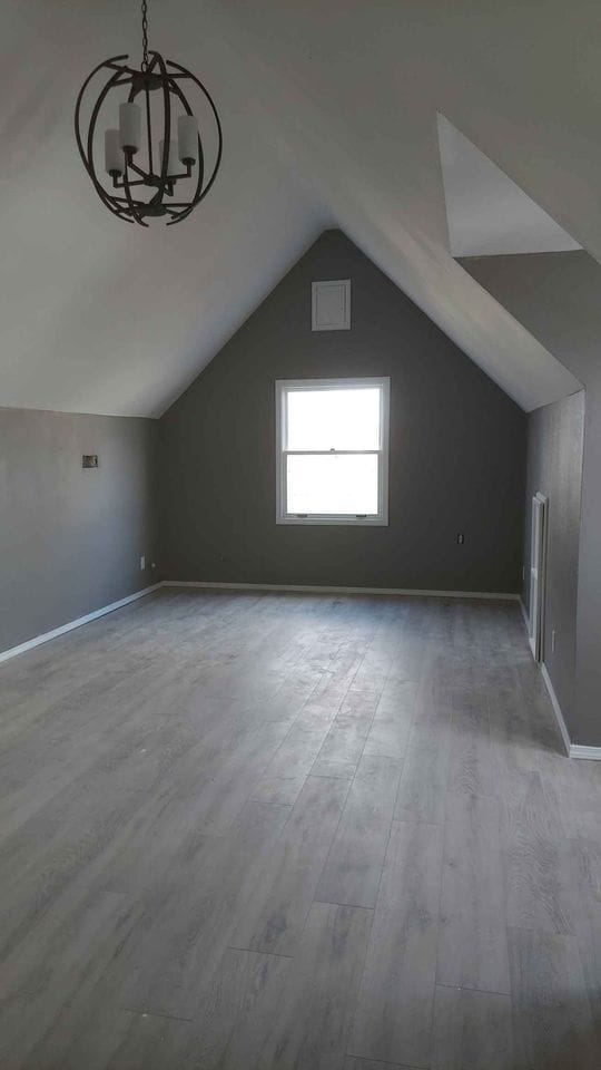 Building Photo - 2989 N Gretchen Way