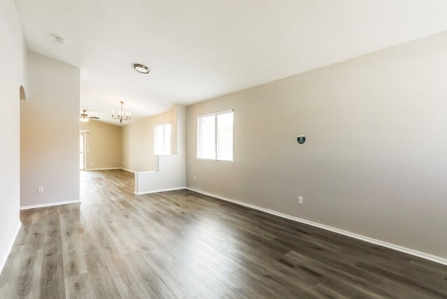 Building Photo - 9454 E Pale Blue Topaz Ln