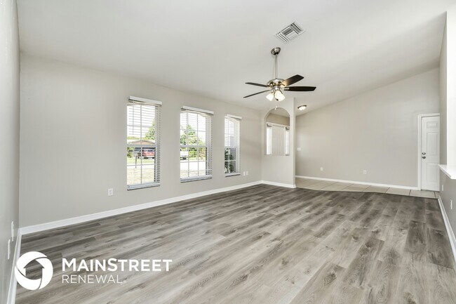 Foto del edificio - 1418 SE 27th Terrace