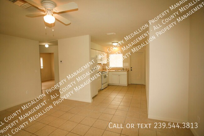 Foto del edificio - 122 Gordon Ave