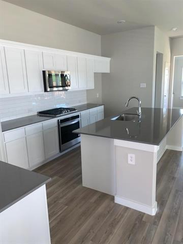 Foto del edificio - 1112 Enchanted Rock Ln