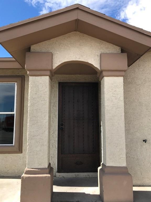 Foto del edificio - 10737 Gateway Blvd W