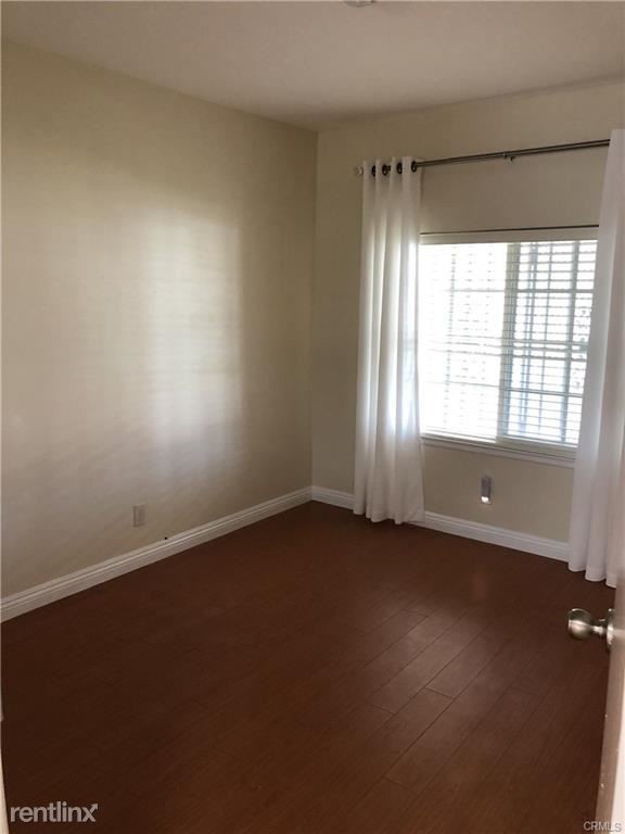 Foto del edificio - 3 br, 2 bath House - 1201 Merryl Ln