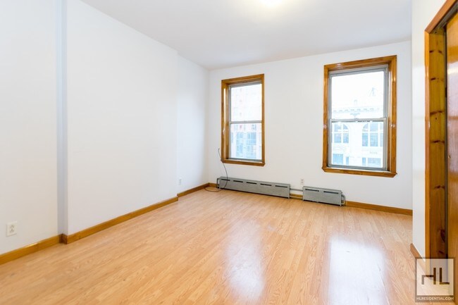 Foto del edificio - 234 4th Ave