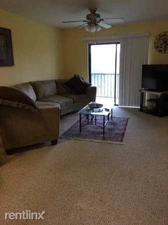 Building Photo - 2 br, 2 bath Condo - 1108 Windsong Circle