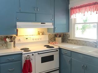 Building Photo - Charming 1920 home in the heart of Bend wi...