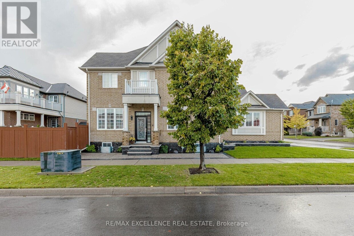 Photo principale - 310 Nunn Ct