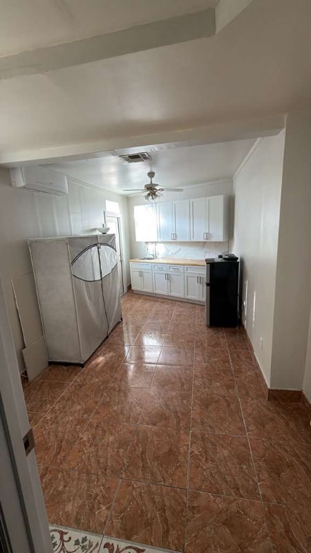 Foto del edificio - 8726 Brackenwood Dr