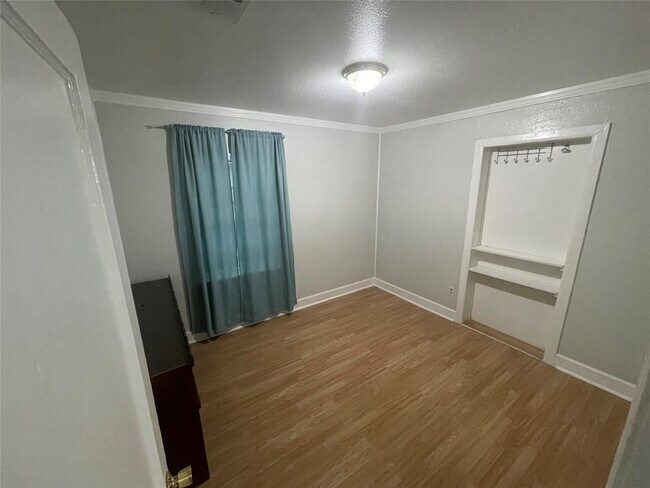 Foto del edificio - 13722 Corpus Christi St