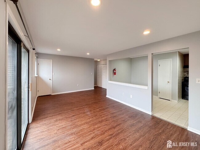 Foto del edificio - 3908 Birchwood Ct
