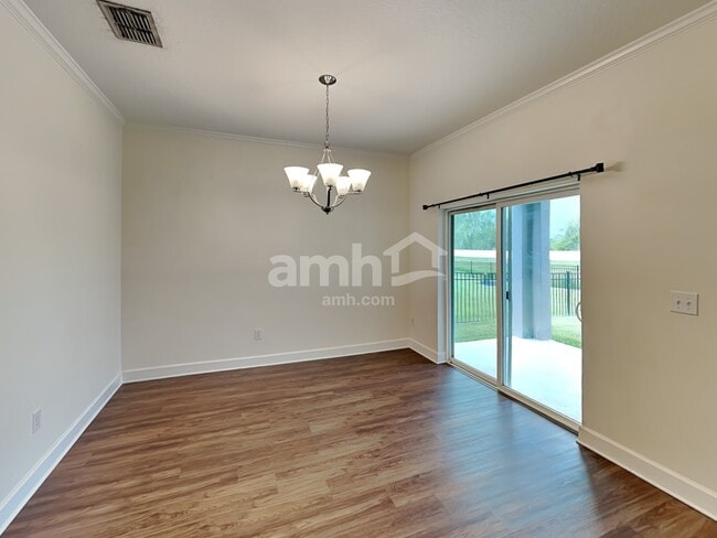 Building Photo - 11207 Delicate Rose Ct