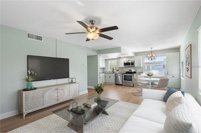 Foto del edificio - 6262 Emerson Ave S