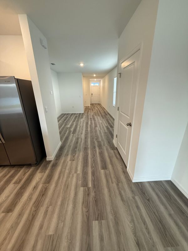 Building Photo - 32963 Osprey Peak Wy